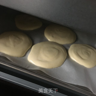 榴莲草莓抱抱的做法步骤：8