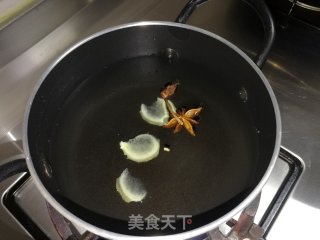 北京炒肝的做法步骤：3
