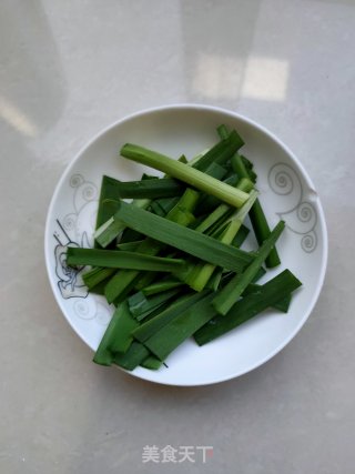 排骨汤粉的做法步骤：2
