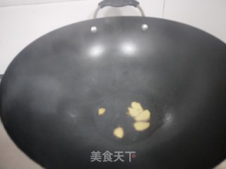 肉丸白菜汤的做法步骤：1