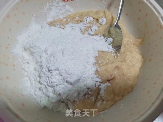 鱼丸的做法的做法步骤：7