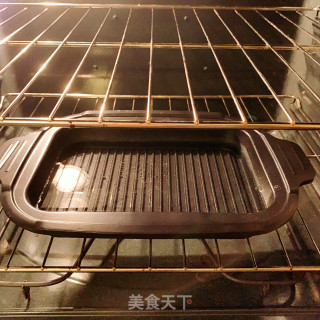 轻乳酪蛋糕的做法步骤：1