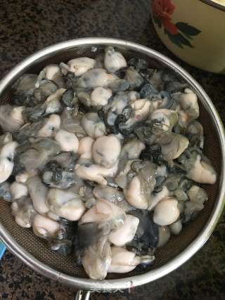 春天应季美食，春卷的做法步骤：5