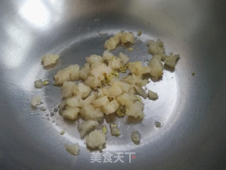 冬瓜鱼鳔汤的做法步骤：6
