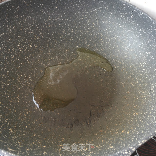 菠菜炖粉条的做法步骤：12