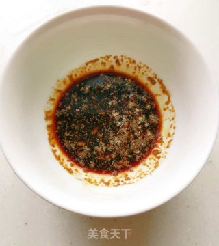 红烧豆腐的做法步骤：2