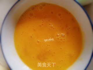 自制实蛋的做法步骤：5