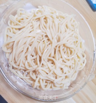 煎牛扒????的做法步骤：8