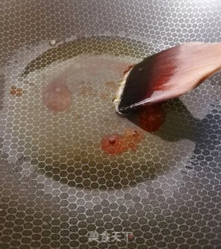 红烧鸭子的做法步骤：6