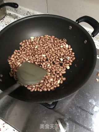 艾糍粑的做法步骤：1