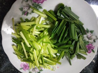炒绿豆面的做法步骤：4
