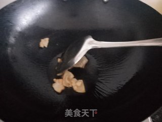 炒绿豆面的做法步骤：6