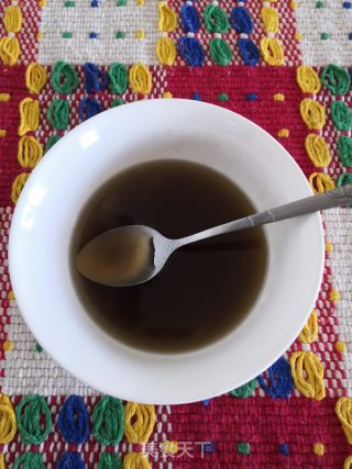 红丝绒蓝莓慕斯的做法步骤：13