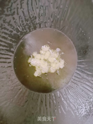 排骨焖饭的做法步骤：5