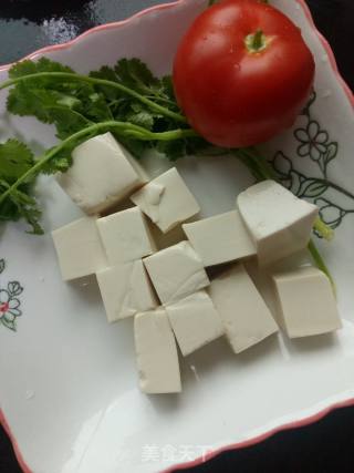 鲫鱼豆腐汤的做法步骤：3