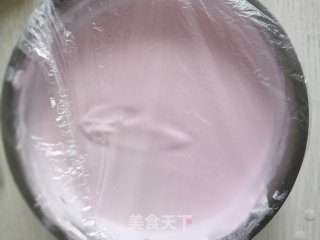 简单冰激凌的做法步骤：4