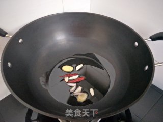 红烧排骨的做法步骤：4