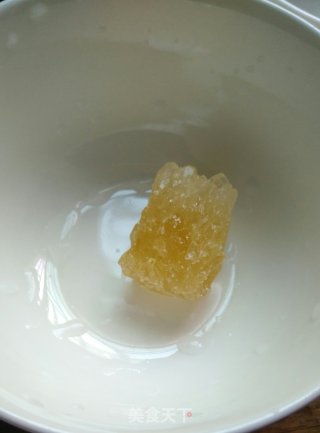 地菜煮鸡蛋的做法步骤：7
