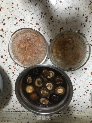 红粿的做法步骤：3