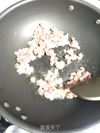 红粿的做法步骤：6