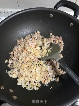 红粿的做法步骤：7