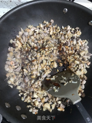 红粿的做法步骤：8