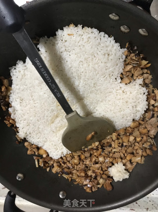 红粿的做法步骤：11