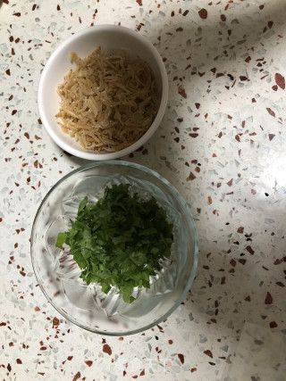 红粿的做法步骤：12