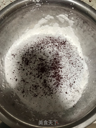红粿的做法步骤：15