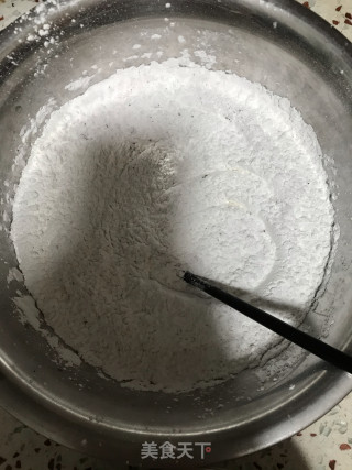 红粿的做法步骤：16