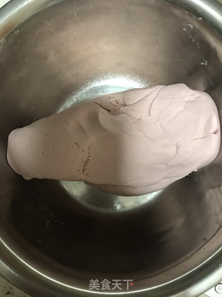 红粿的做法步骤：18