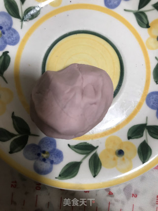 红粿的做法步骤：20