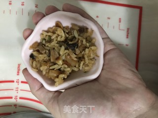 红粿的做法步骤：21