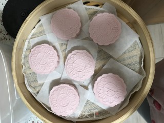 红粿的做法步骤：24