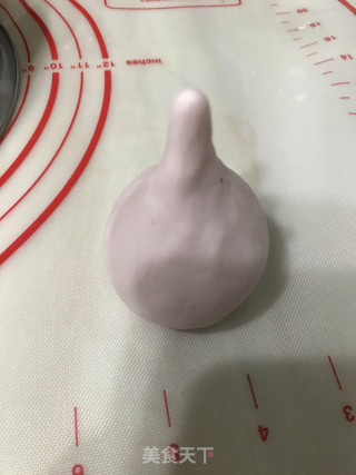 红粿的做法步骤：25