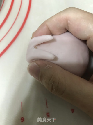 红粿的做法步骤：28