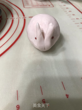 红粿的做法步骤：30