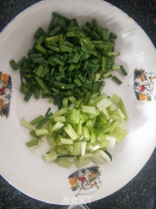 煎鱼的做法步骤：2
