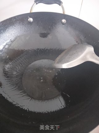 煎鱼的做法步骤：3