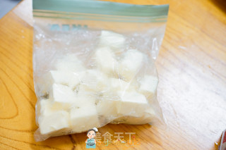 10个月以上辅食芝麻黑麦吐司面包的做法步骤：1