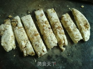 牛扎糖的做法步骤：6