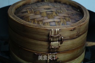 青团的做法步骤：14