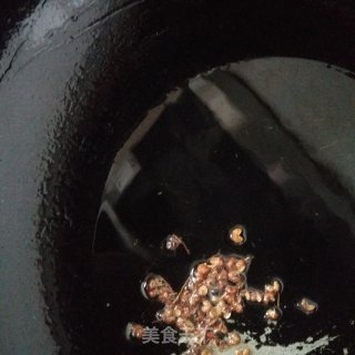 蚝油大头菜的做法步骤：2