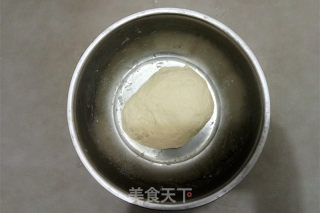 土豆鸡块焖卷子的做法步骤：1