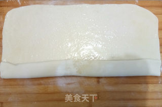 土豆鸡块焖卷子的做法步骤：10