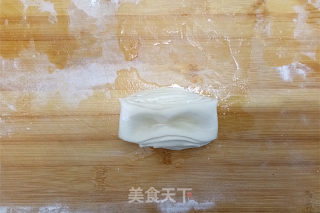 土豆鸡块焖卷子的做法步骤：12