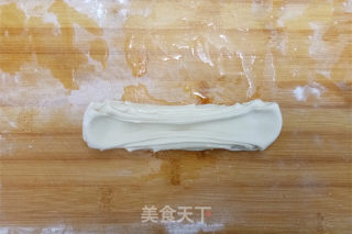 土豆鸡块焖卷子的做法步骤：13