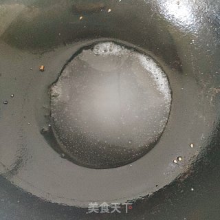 大米糖粘的做法步骤：5