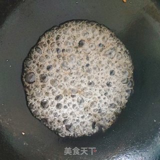 大米糖粘的做法步骤：6