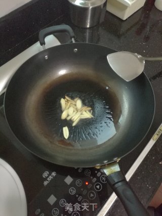 糖醋焖鱼块的做法步骤：4